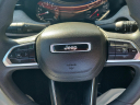 Thumbnail image of 2022 Jeep Compass at Zeller Motors Chrysler Jeep Dodge Ram