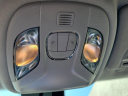 Thumbnail image of 2022 Jeep Compass at Zeller Motors Chrysler Jeep Dodge Ram