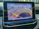 Thumbnail image of 2022 Jeep Compass at Zeller Motors Chrysler Jeep Dodge Ram