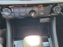 Thumbnail image of 2022 Jeep Compass at Zeller Motors Chrysler Jeep Dodge Ram