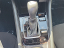 Thumbnail image of 2022 Jeep Compass at Zeller Motors Chrysler Jeep Dodge Ram