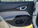 Thumbnail image of 2022 Jeep Compass at Zeller Motors Chrysler Jeep Dodge Ram