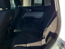Thumbnail image of 2022 Jeep Compass at Zeller Motors Chrysler Jeep Dodge Ram