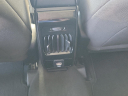 Thumbnail image of 2022 Jeep Compass at Zeller Motors Chrysler Jeep Dodge Ram