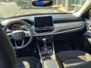 Thumbnail image of 2022 Jeep Compass at Zeller Motors Chrysler Jeep Dodge Ram