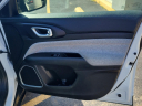 Thumbnail image of 2022 Jeep Compass at Zeller Motors Chrysler Jeep Dodge Ram