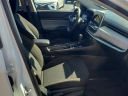 Thumbnail image of 2022 Jeep Compass at Zeller Motors Chrysler Jeep Dodge Ram