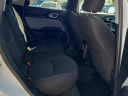 Thumbnail image of 2022 Jeep Compass at Zeller Motors Chrysler Jeep Dodge Ram