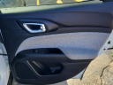 Thumbnail image of 2022 Jeep Compass at Zeller Motors Chrysler Jeep Dodge Ram