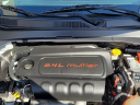 Thumbnail image of 2022 Jeep Compass at Zeller Motors Chrysler Jeep Dodge Ram