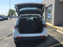 Thumbnail image of 2022 Jeep Compass at Zeller Motors Chrysler Jeep Dodge Ram
