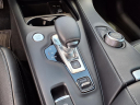 2022 INFINITI QX55 Essential at Fred Anderson Toyota Of Sanford