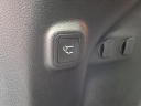 Thumbnail image of 2023 Jeep Cherokee at Erwin Chrysler Dodge Jeep