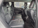 Thumbnail image of 2023 Jeep Cherokee at Erwin Chrysler Dodge Jeep