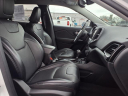 Thumbnail image of 2023 Jeep Cherokee at Erwin Chrysler Dodge Jeep