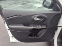 Thumbnail image of 2023 Jeep Cherokee at Erwin Chrysler Dodge Jeep