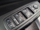 Thumbnail image of 2023 Jeep Cherokee at Erwin Chrysler Dodge Jeep