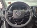 Thumbnail image of 2023 Jeep Cherokee at Erwin Chrysler Dodge Jeep