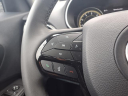 Thumbnail image of 2023 Jeep Cherokee at Erwin Chrysler Dodge Jeep