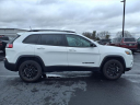Thumbnail image of 2023 Jeep Cherokee at Erwin Chrysler Dodge Jeep