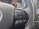 Thumbnail image of 2023 Jeep Cherokee at Erwin Chrysler Dodge Jeep