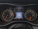 Thumbnail image of 2023 Jeep Cherokee at Erwin Chrysler Dodge Jeep