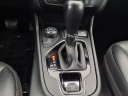 Thumbnail image of 2023 Jeep Cherokee at Erwin Chrysler Dodge Jeep