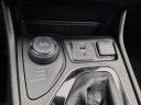 Thumbnail image of 2023 Jeep Cherokee at Erwin Chrysler Dodge Jeep