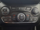 Thumbnail image of 2023 Jeep Cherokee at Erwin Chrysler Dodge Jeep