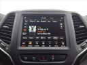 Thumbnail image of 2023 Jeep Cherokee at Erwin Chrysler Dodge Jeep