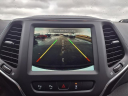 Thumbnail image of 2023 Jeep Cherokee at Erwin Chrysler Dodge Jeep