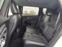 Thumbnail image of 2023 Jeep Cherokee at Erwin Chrysler Dodge Jeep