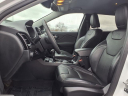 Thumbnail image of 2023 Jeep Cherokee at Erwin Chrysler Dodge Jeep