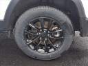 Thumbnail image of 2023 Jeep Cherokee at Erwin Chrysler Dodge Jeep