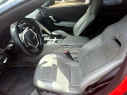 Thumbnail image of 2015 Chevrolet Corvette at Xtreme Motorsports