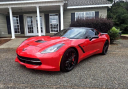 Thumbnail image of 2015 Chevrolet Corvette at Xtreme Motorsports