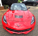 Thumbnail image of 2015 Chevrolet Corvette at Xtreme Motorsports