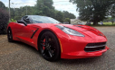 Thumbnail image of 2015 Chevrolet Corvette at Xtreme Motorsports