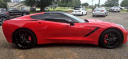 Thumbnail image of 2015 Chevrolet Corvette at Xtreme Motorsports