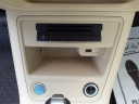 Thumbnail image of 2016 Volkswagen Tiguan at Parkside Total Auto Care