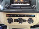 2016 Volkswagen Tiguan 2.0T S at Parkside Total Auto Care