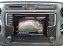 Thumbnail image of 2016 Volkswagen Tiguan at Parkside Total Auto Care