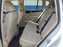 Thumbnail image of 2016 Volkswagen Tiguan at Parkside Total Auto Care