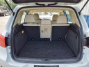 Thumbnail image of 2016 Volkswagen Tiguan at Parkside Total Auto Care