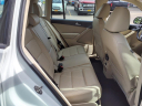 Thumbnail image of 2016 Volkswagen Tiguan at Parkside Total Auto Care