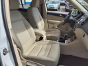 Thumbnail image of 2016 Volkswagen Tiguan at Parkside Total Auto Care