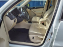 Thumbnail image of 2016 Volkswagen Tiguan at Parkside Total Auto Care