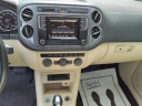 Thumbnail image of 2016 Volkswagen Tiguan at Parkside Total Auto Care