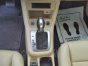 Thumbnail image of 2016 Volkswagen Tiguan at Parkside Total Auto Care