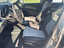 Thumbnail image of 2011 Chevrolet Cruze at Jade's Auto Sale, Inc.